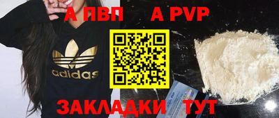 таблы Гудермес